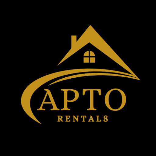 Apto Rentals